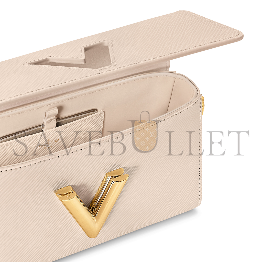 l**is V*t*n twist west m24550 (23.5*12*7cm)